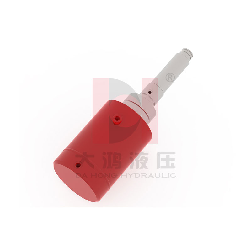 液壓油缸制造中常見的質(zhì)量控制難點(diǎn)有哪些？